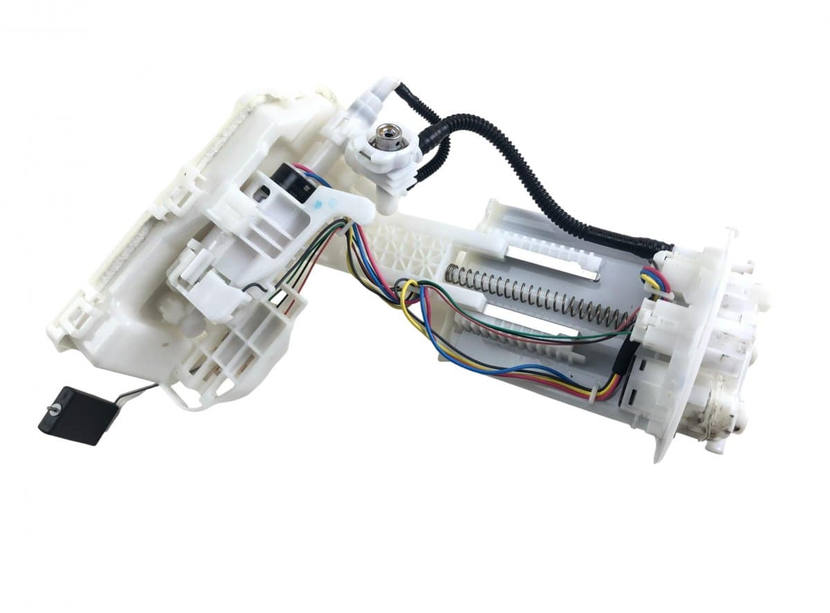 LEXUS 2922800050 2922800361 292280-0050 292280-0361 Fuel delivery pump LEXUS ES VII (2018-)
