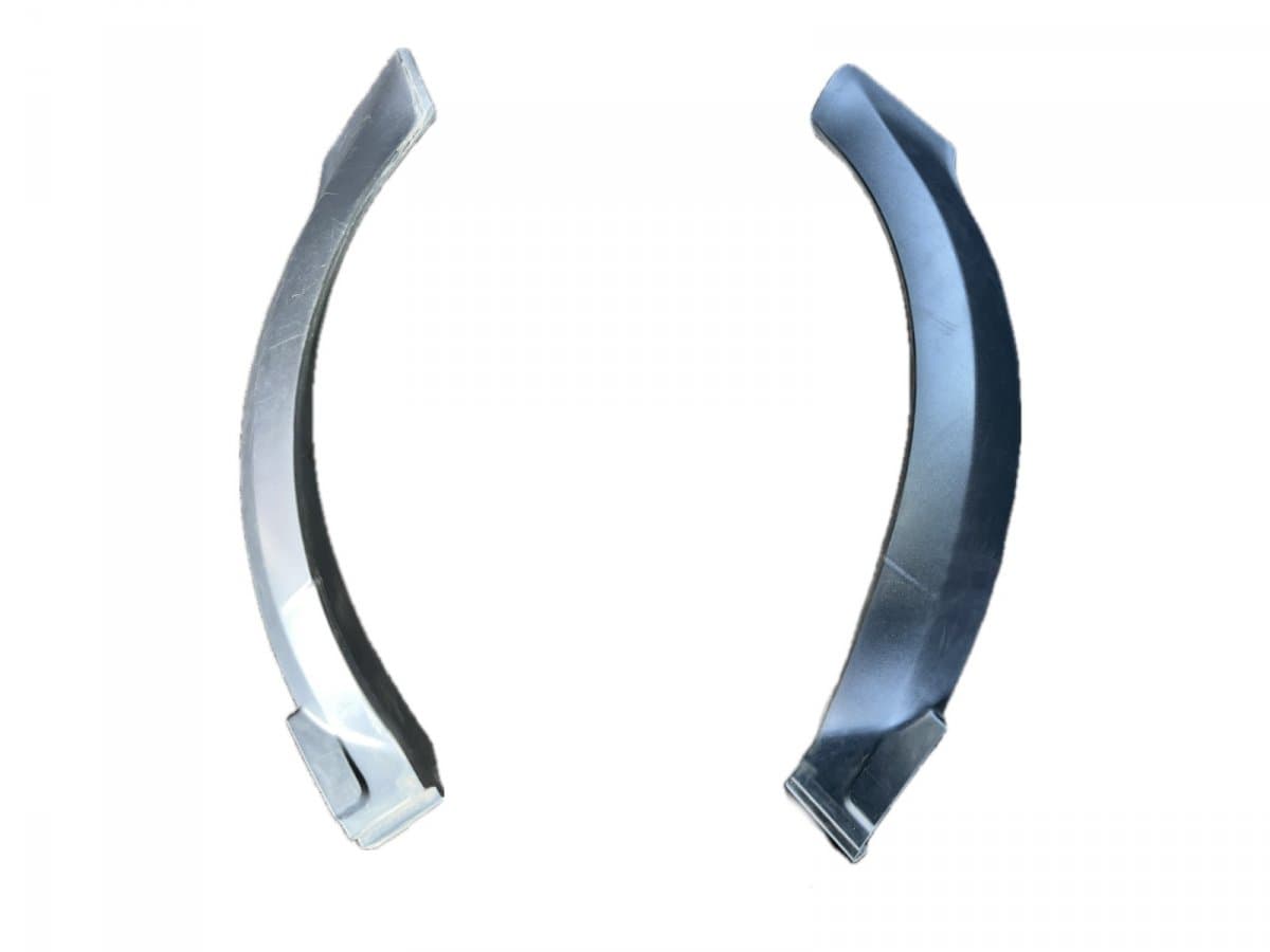 LAND ROVER Fender moulding rear Right LAND ROVER RANGE ROVER SPORT II (L494) (2013-2022)