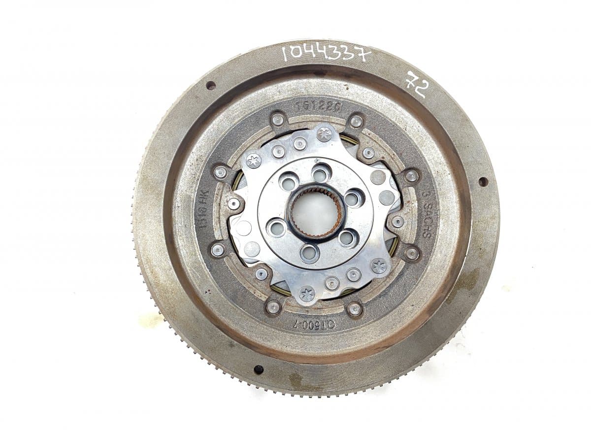 VW 012295000541 415062909 415058109 415054809 Flywheel VW PASSAT CC (357) (2008-)