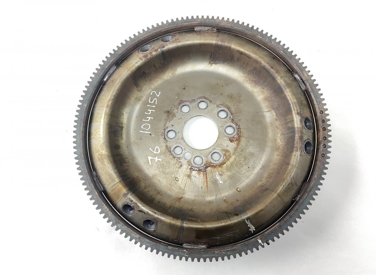 A6420300012 Flywheel MERCEDES-BENZ ML-CLASS (W164) (2005-2011)