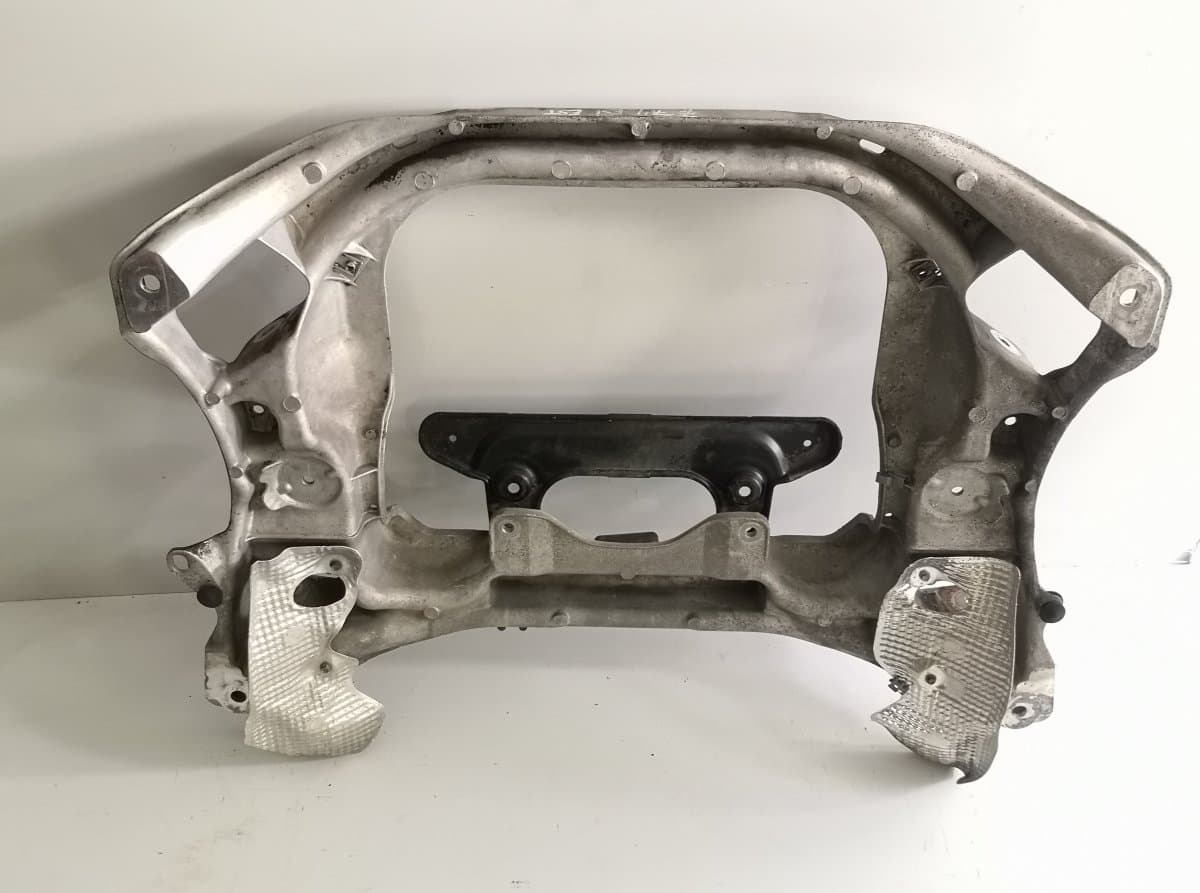 MERCEDES-BENZ Front Axle Beam MERCEDES-BENZ S-CLASS Coupe (C215) (1999-2006)