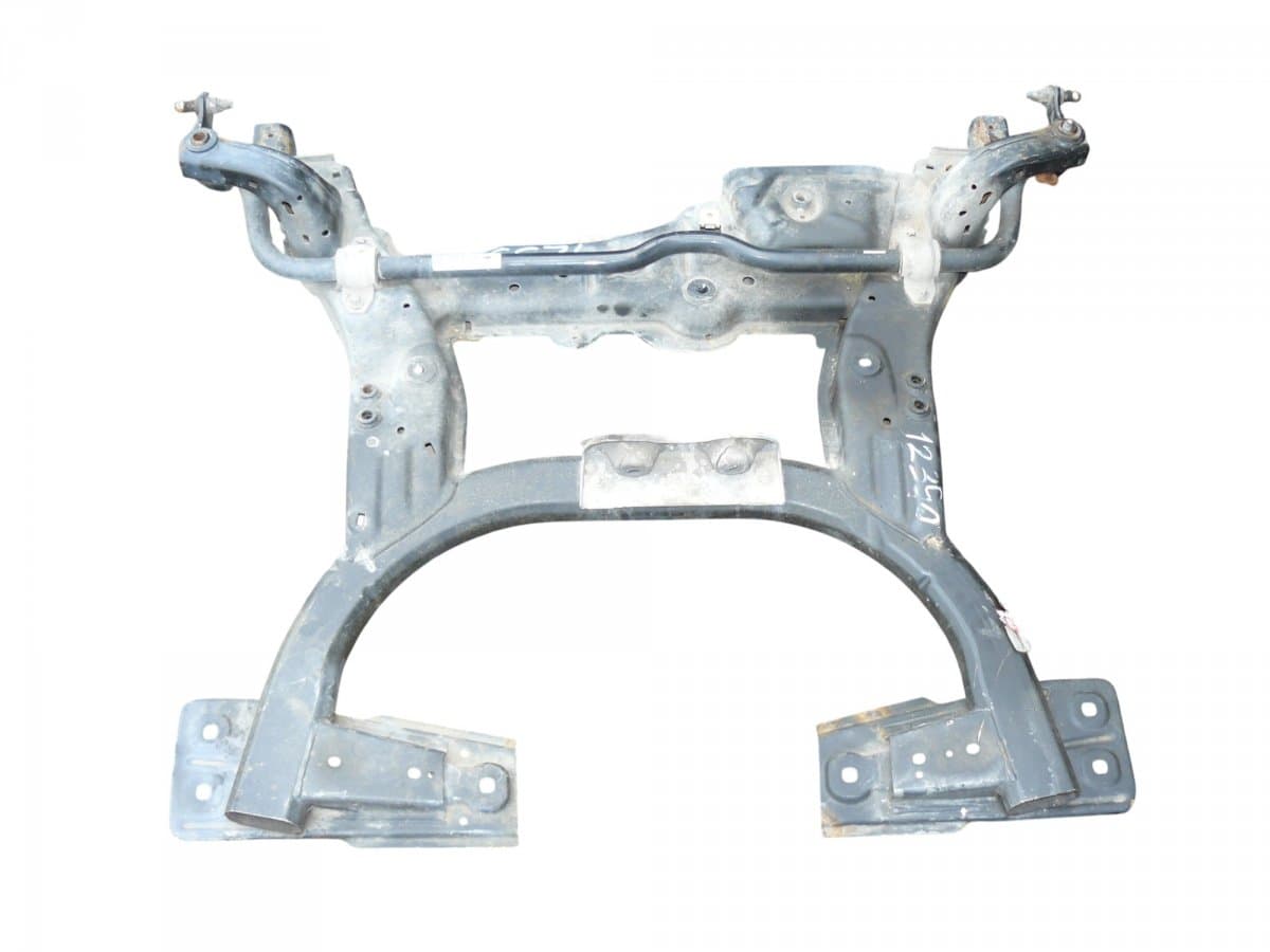 MERCEDES-BENZ Front Axle Beam MERCEDES-BENZ CLA (C117, X117) (2013-2019)