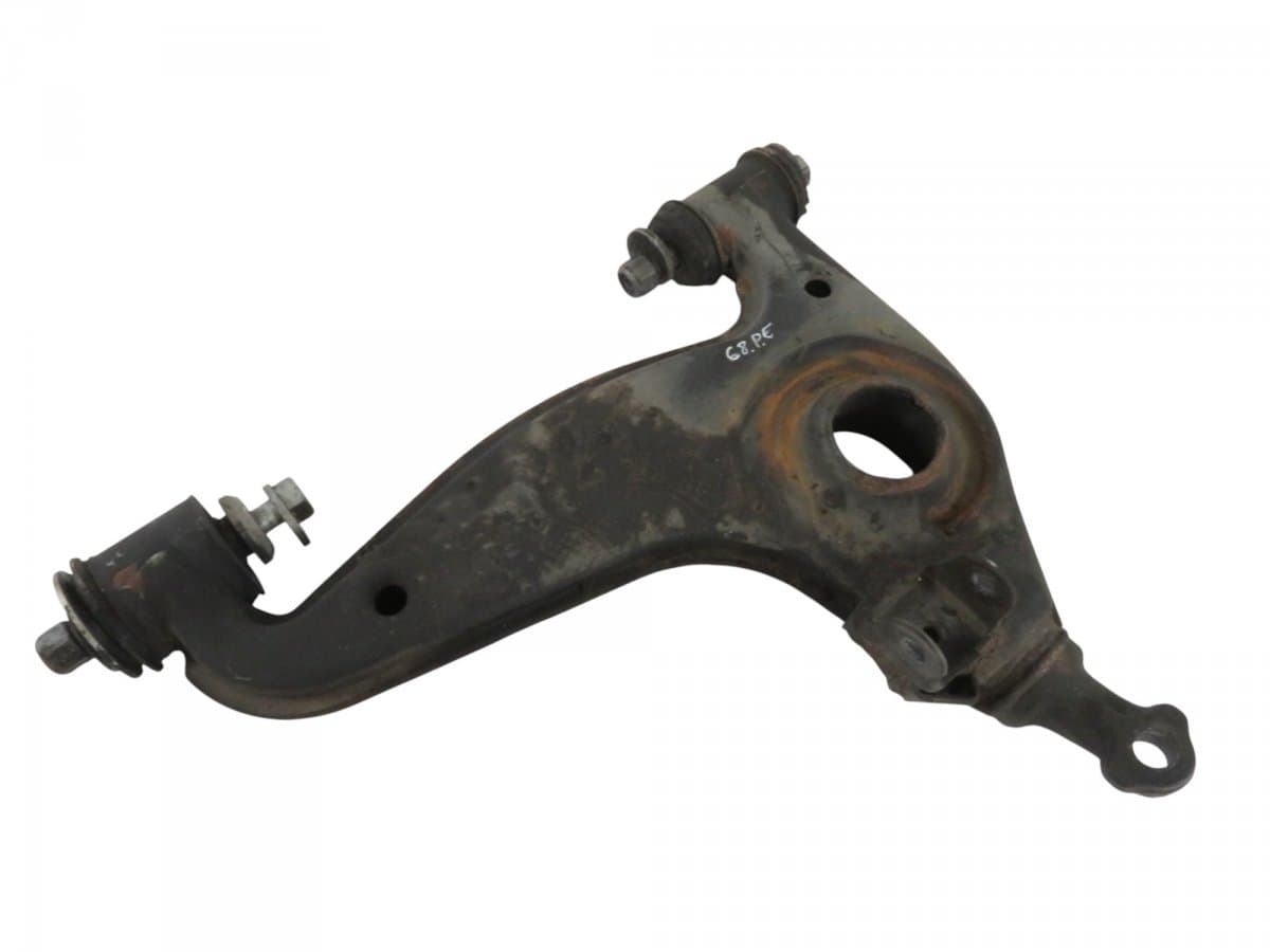 MERCEDES-BENZ A1403306507 1403306507 A1403307107 1403307107 Front Axle Track Control Arm lower Right MERCEDES-BENZ S-CLASS (W140) (1991-1999)