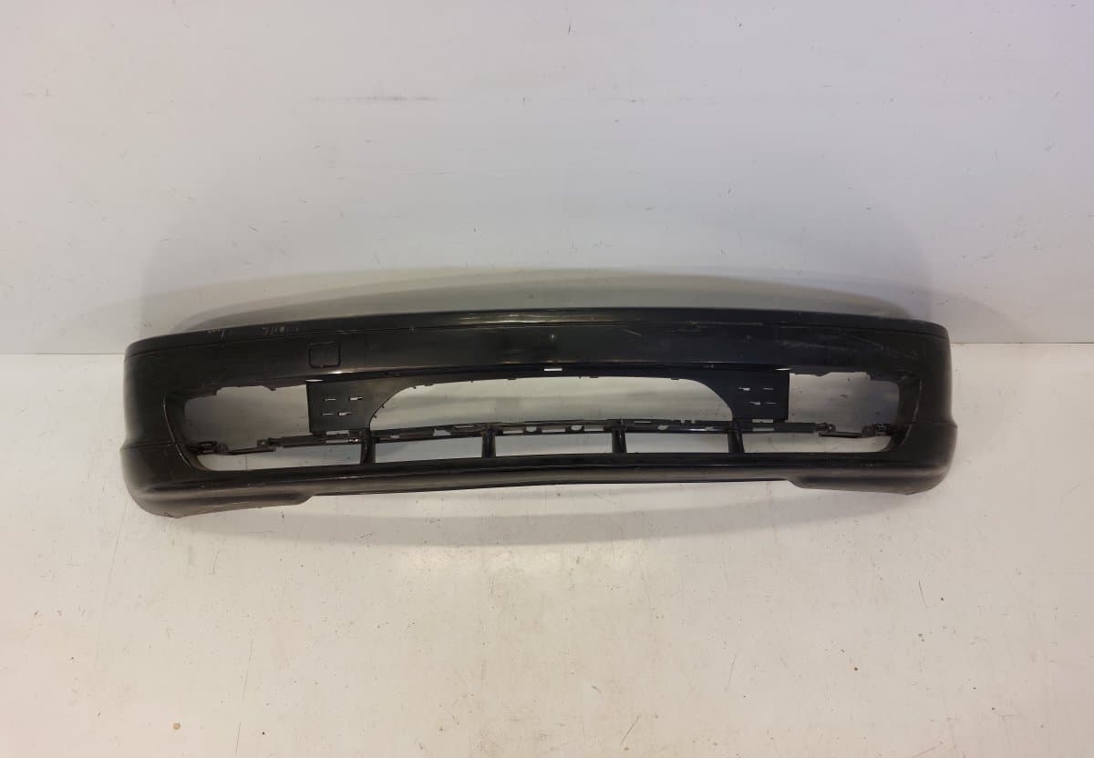 BMW 51118212402 51118195292 Front Bumper BMW 3 (E46) (1998-2005)