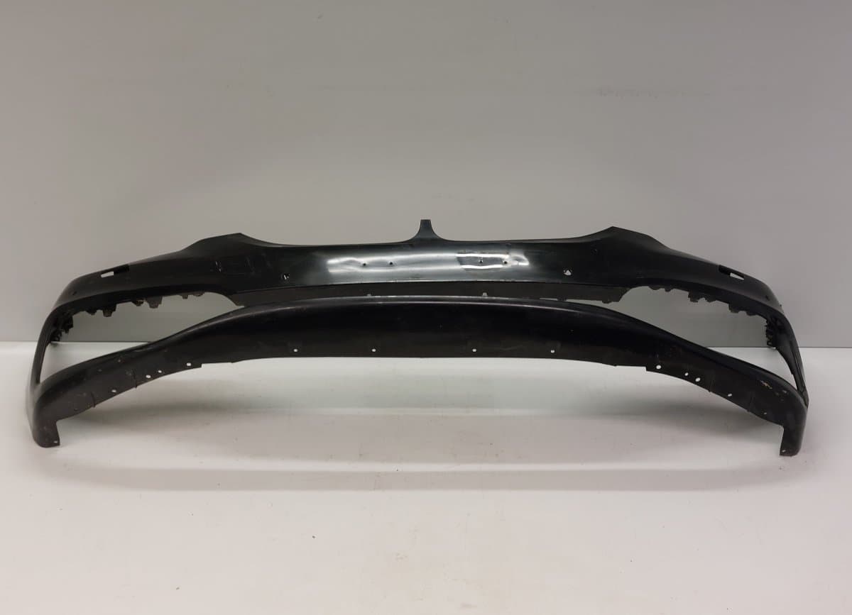 BMW 51117385336 72758411 Front Bumper BMW 5 (G30, G31) (2016-2024)