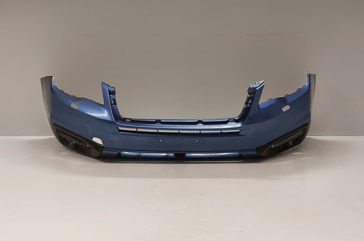 SUBARU 57704SG030 Front Bumper SUBARU FORESTER (SJ) (2013-2018)