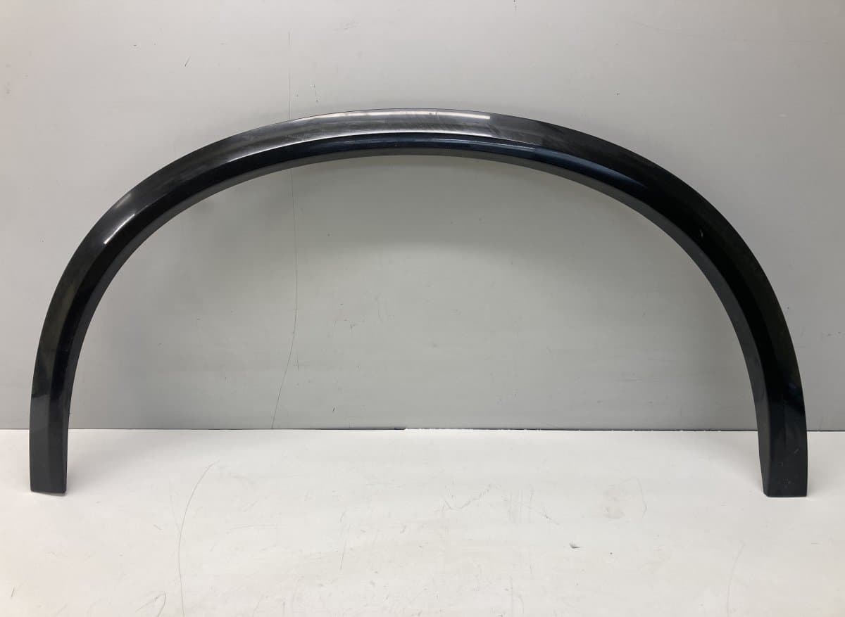 VOLVO 31378162 31469286 31448437 Fender Flare Front Left VOLVO XC90 II (2014-)