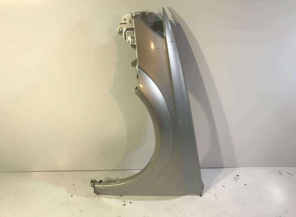SUBARU Fender Front Left SUBARU LEGACY IV / Outback (2003-2009)