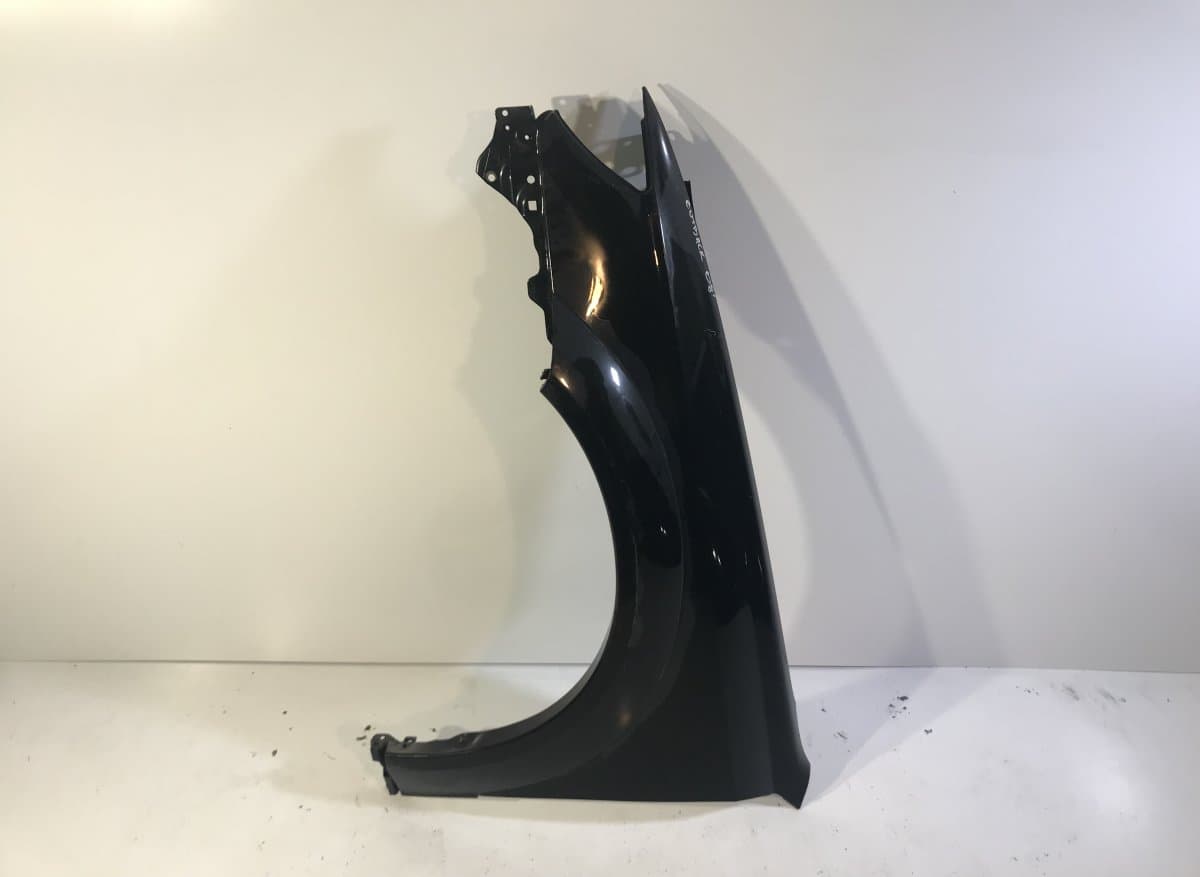 SUBARU Fender Front Left SUBARU LEGACY IV / Outback (2003-2009)