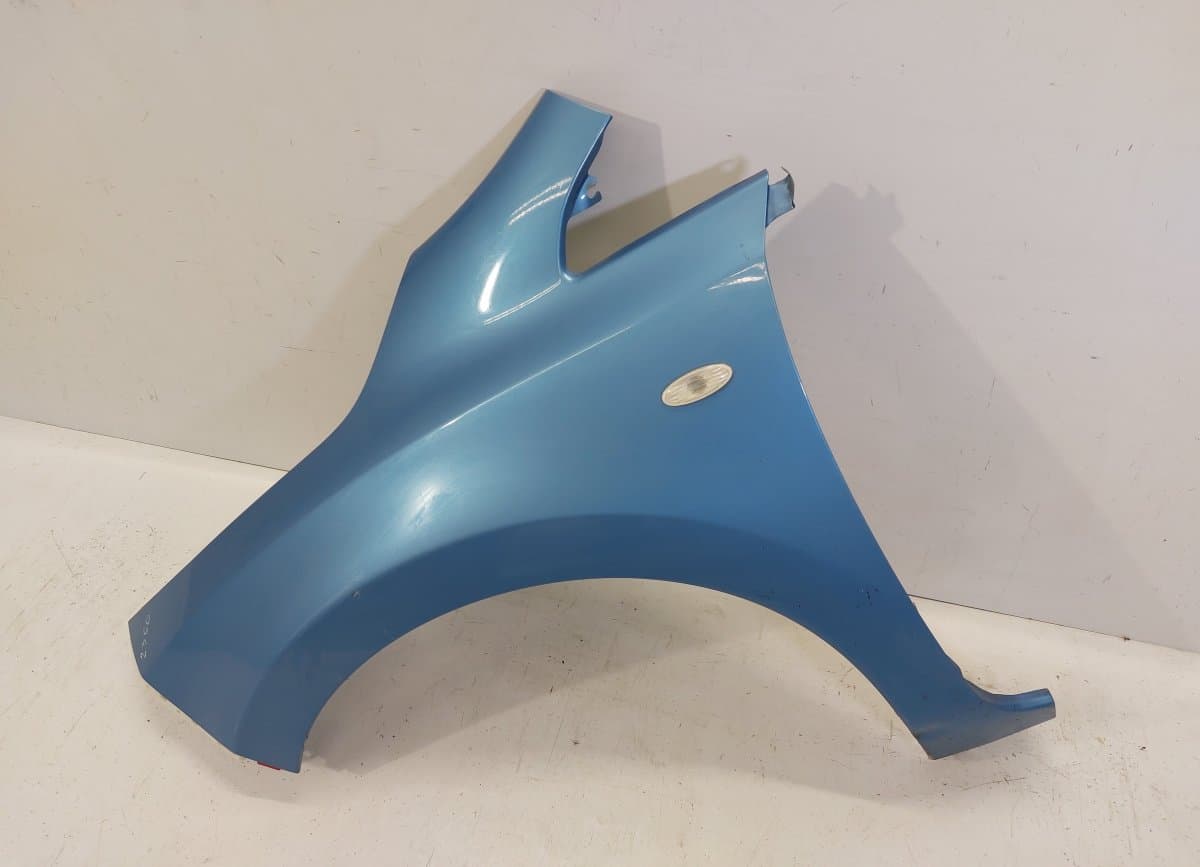 NISSAN Fender Front Left NISSAN LEAF I (ZE0) (2010-2017)