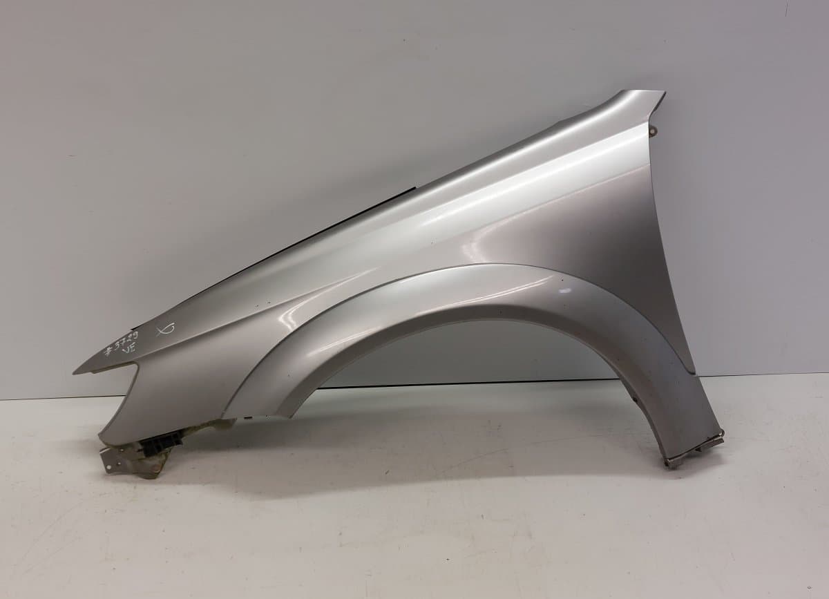 SUBARU 57110AG1109P Fender Front Left SUBARU LEGACY IV / Outback (2003-2009)