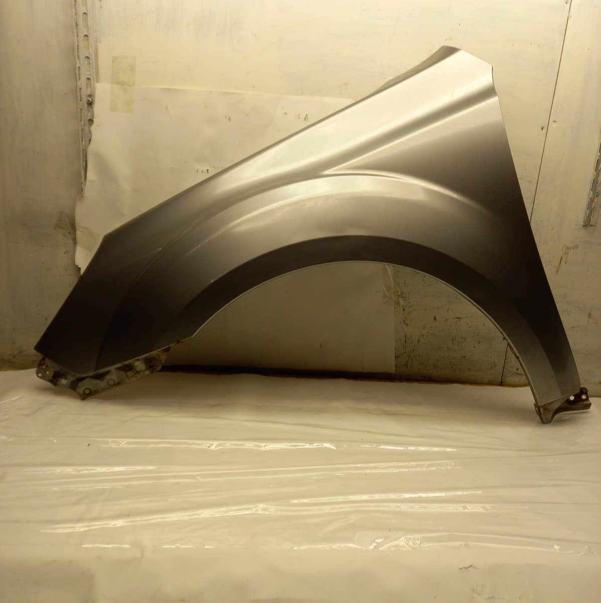 SUBARU Fender Front Left SUBARU LEGACY V / Outback (2009-2014)