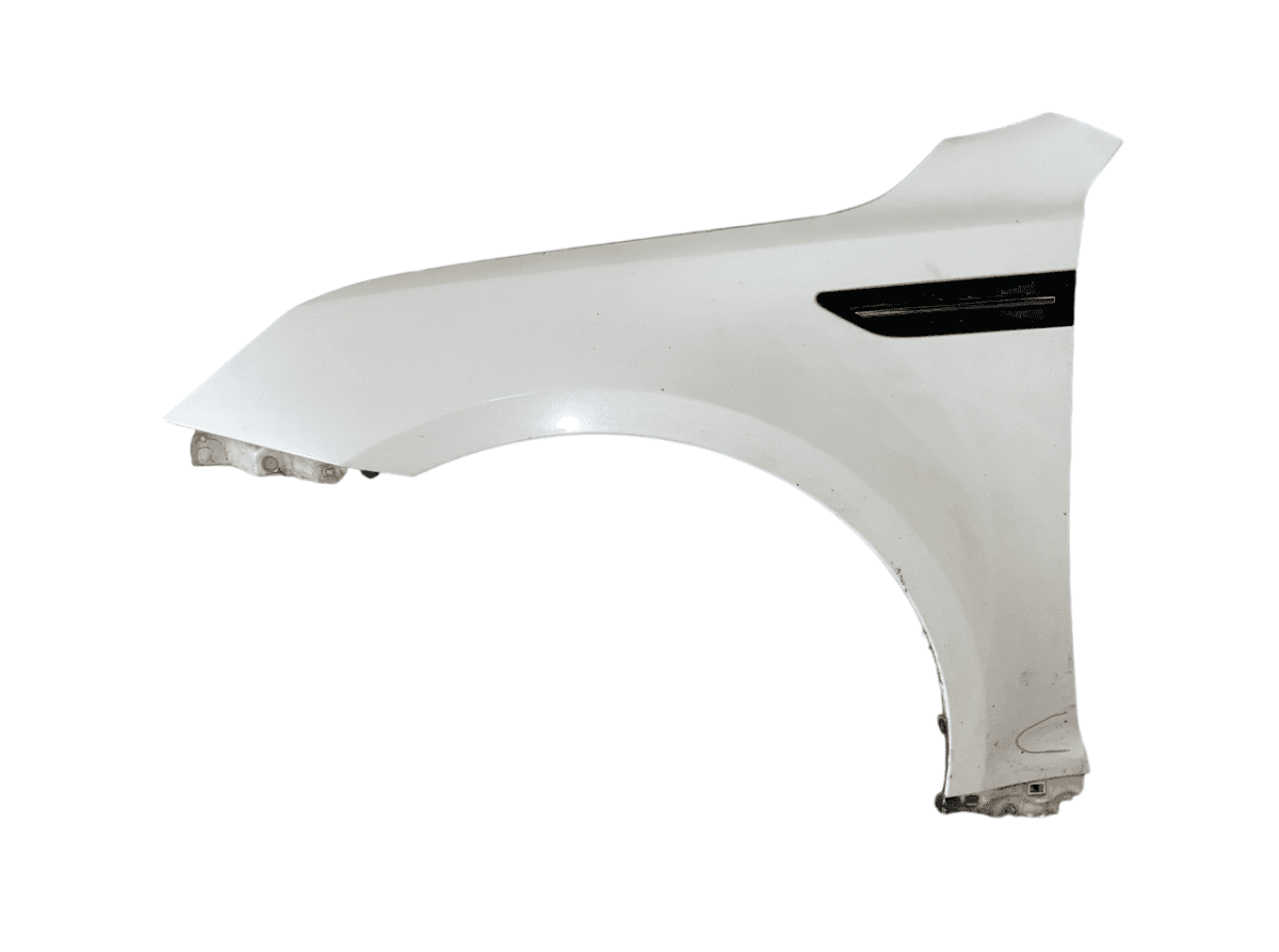 KIA Fender Front Left KIA OPTIMA III (TF) (2010-2015)