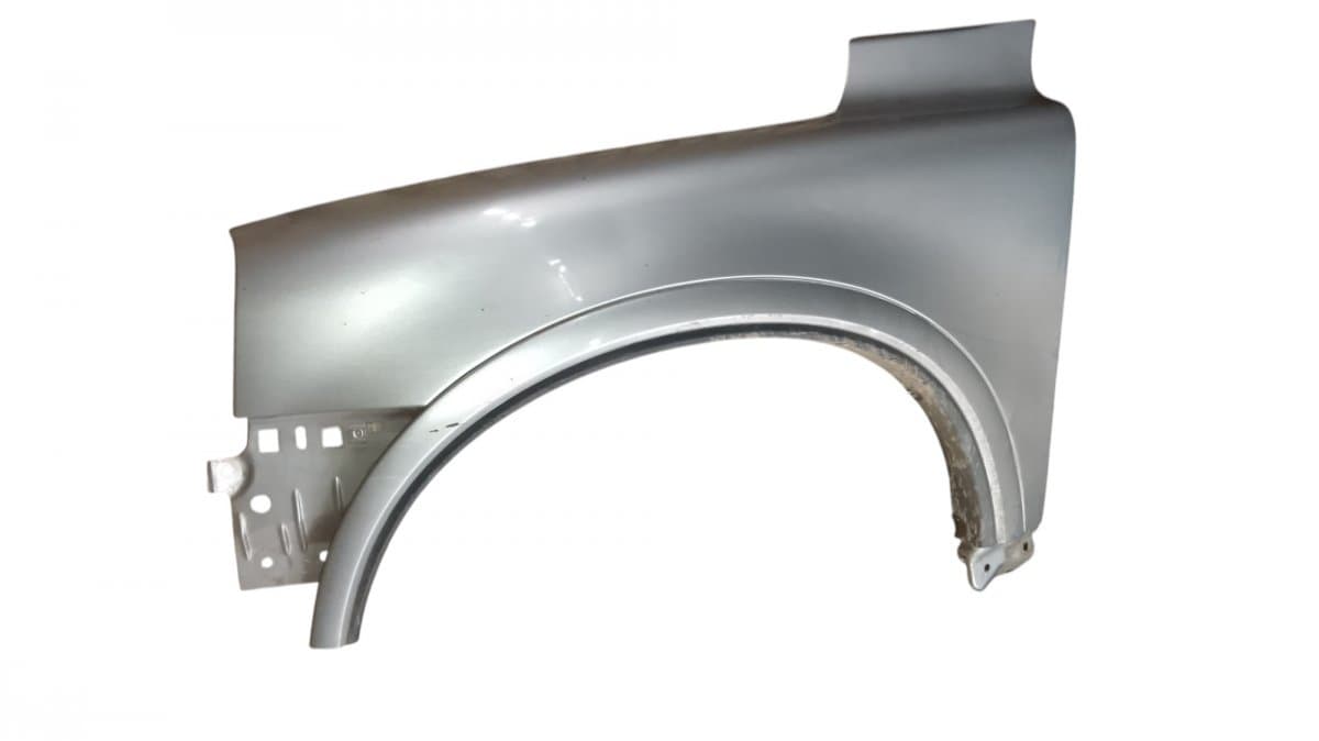 VOLVO Fender Front Left VOLVO XC90 I (2002-2014)