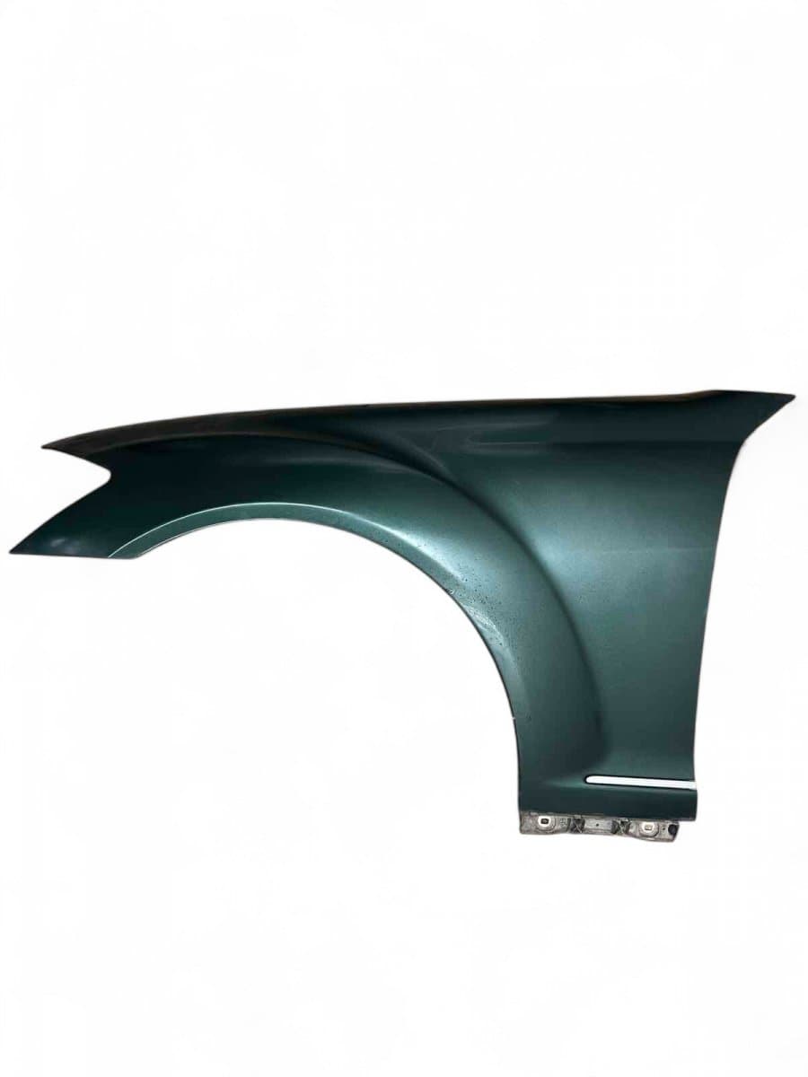 MERCEDES-BENZ A2218800118 2218800118 Fender Front Left MERCEDES-BENZ S-CLASS (W221) (2005-2013)