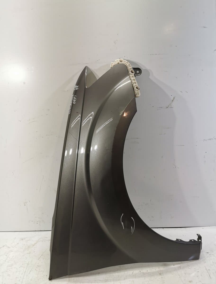 MITSUBISHI Fender Front Right MITSUBISHI OUTLANDER II (CW, ZG, ZH) (2006-2012)