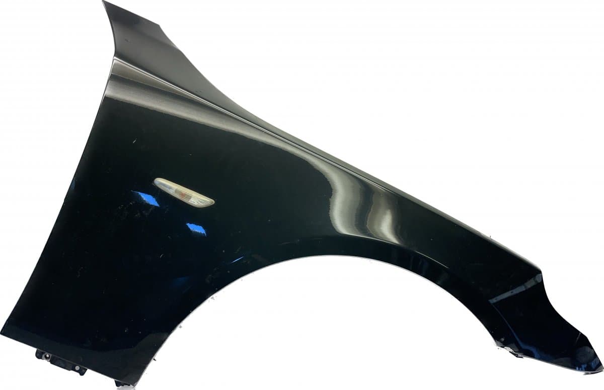 BMW Fender Front Right BMW 5 (E60, E61) (2003-2010)
