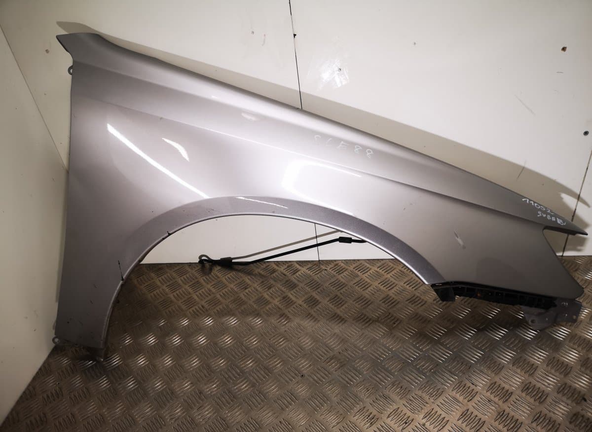 SUBARU Fender Front Right SUBARU LEGACY IV / Outback (2003-2009)