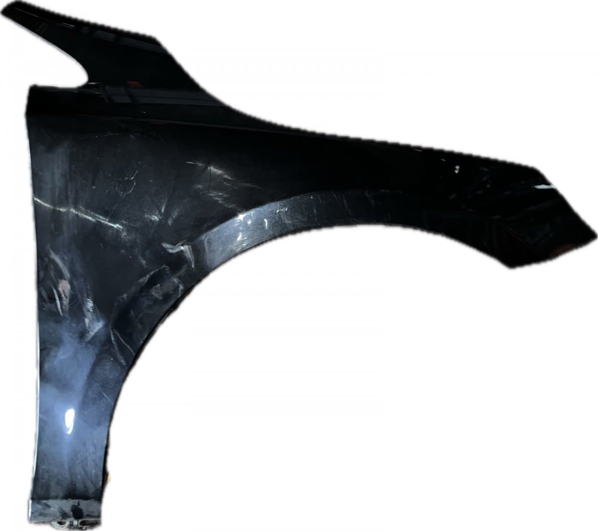 VOLVO Fender Front Right VOLVO V40 (2012-2019)