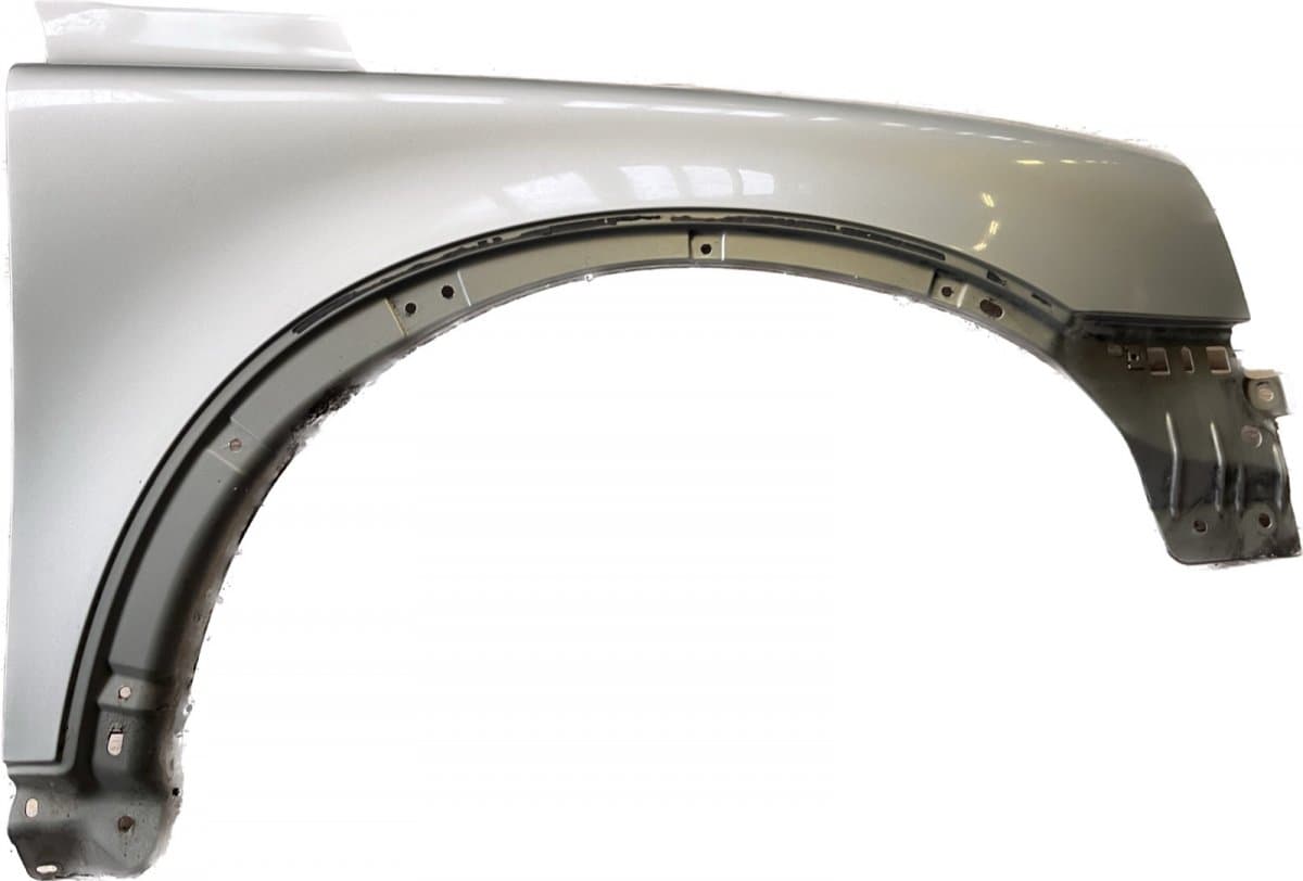 VOLVO Fender Front Right VOLVO XC90 I (2002-2014)