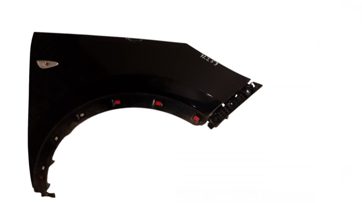 KIA Fender Front Right KIA SPORTAGE III (SL) (2010-2015)