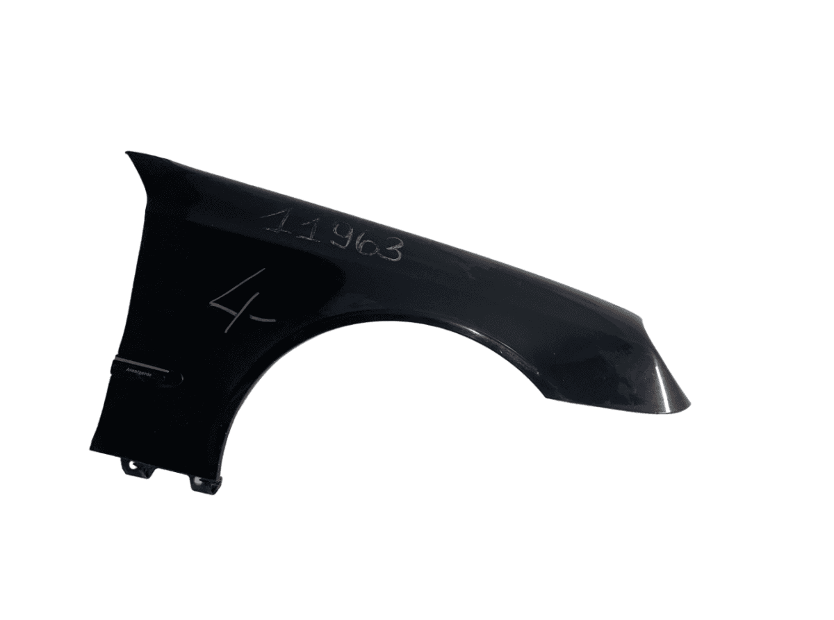 MERCEDES-BENZ Fender Front Right MERCEDES-BENZ E-CLASS (W211) (2002-2009)