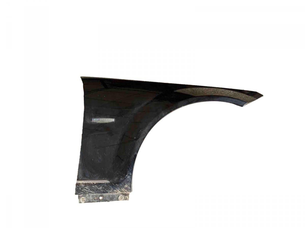 A2048801418 Fender Front Right MERCEDES-BENZ C-CLASS (W204) (2007-2013)