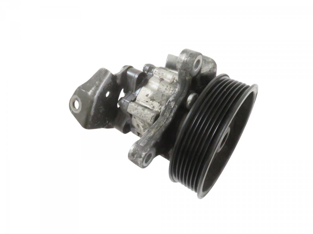 MERCEDES-BENZ A0054660201 A0054660301 Power steering pump MERCEDES-BENZ E-CLASS (W211) (2002-2009)