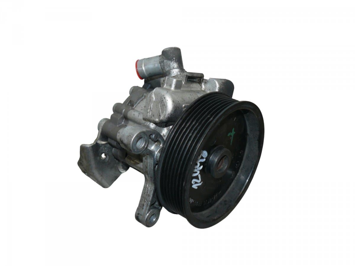 MERCEDES-BENZ Power steering pump MERCEDES-BENZ E-CLASS (W212) (2009-2016)