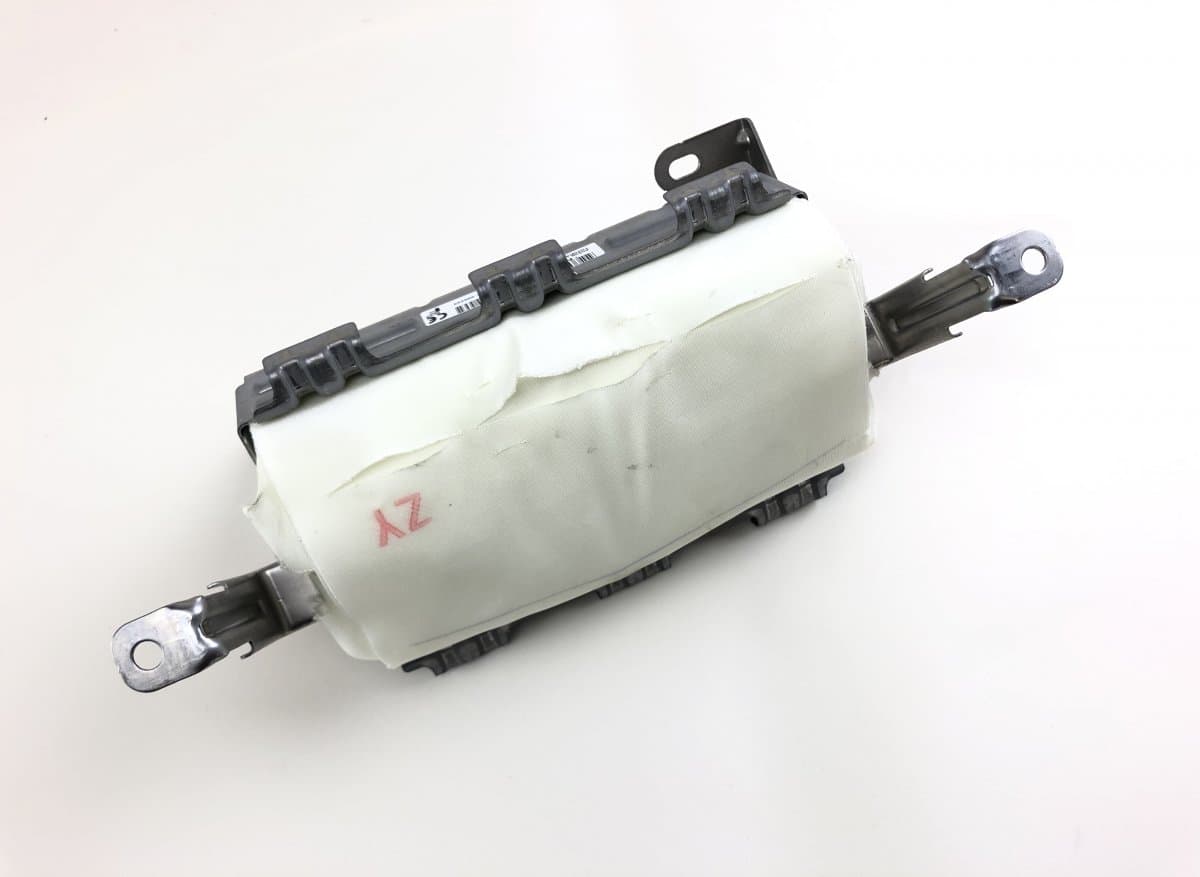 TOYOTA 7396042051 Passenger Airbag TOYOTA RAV 4 IV (XA40) (2012-2019)