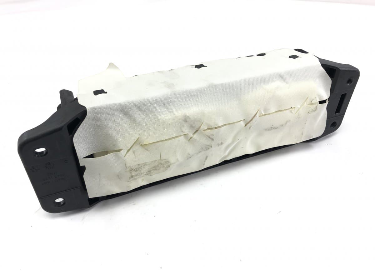 MERCEDES-BENZ 34169925A Passenger Airbag MERCEDES-BENZ C-CLASS (W205) (2013-2021)