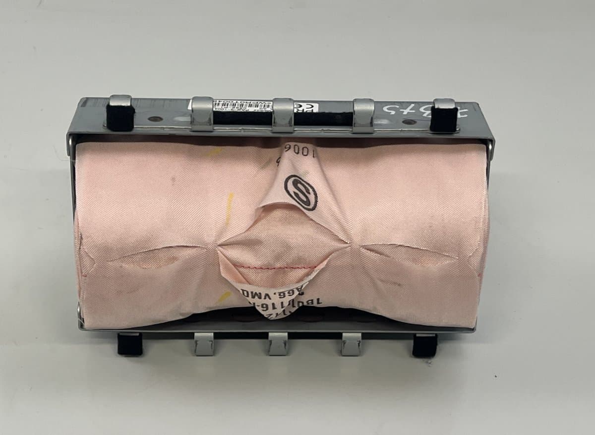 SUBARU 98271AL010 Passenger Airbag SUBARU LEGACY VI / Outback (2014-2019)