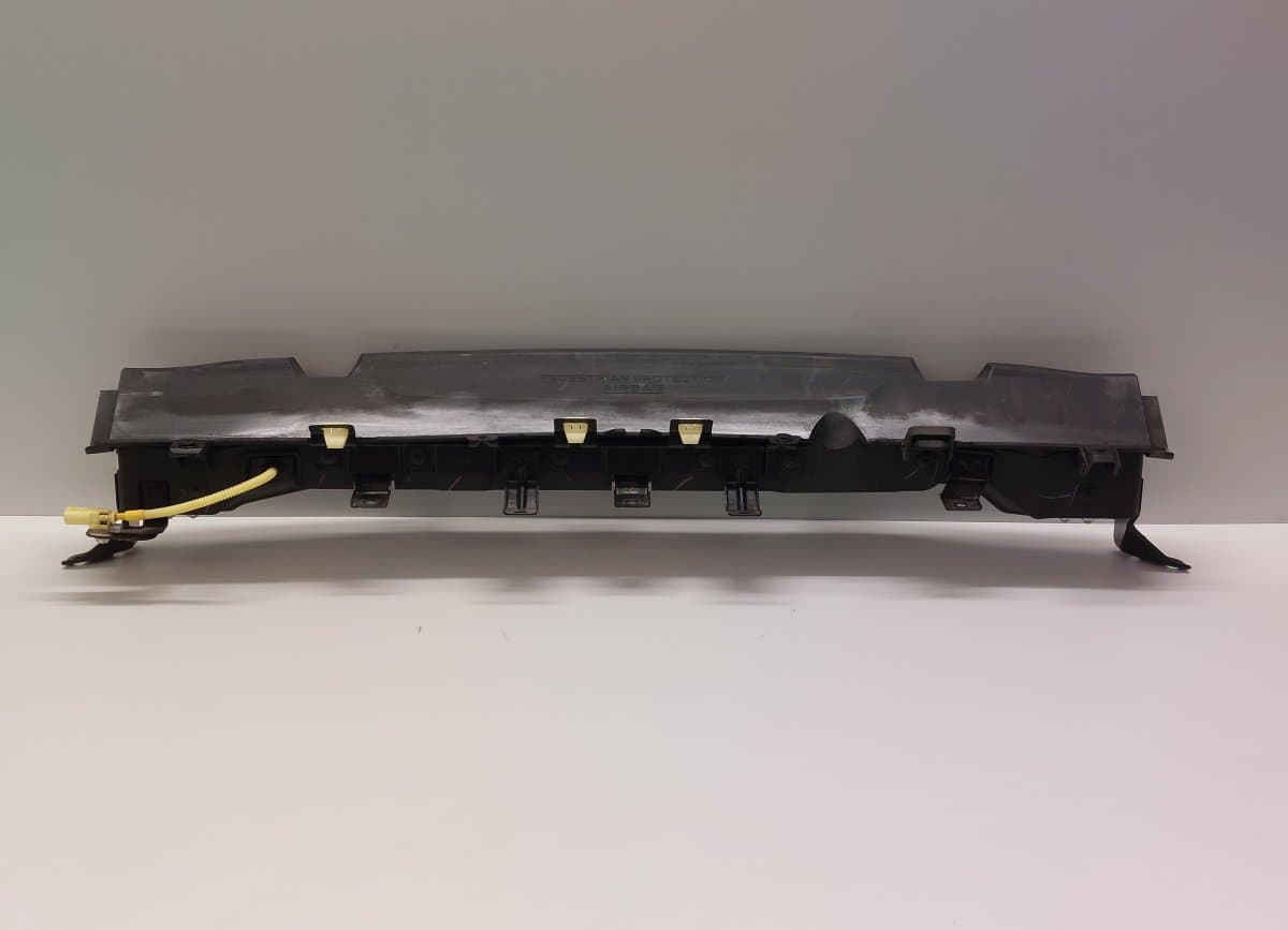 SUBARU WW30W027780 1147217 Pedestrian / bonnet airbag SUBARU FORESTER (SK) (2018-2024)