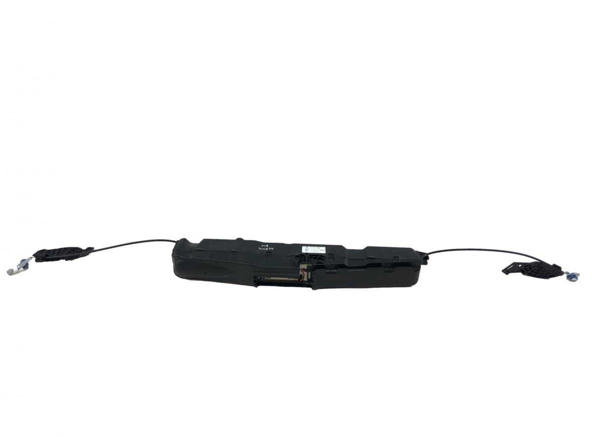 MERCEDES-BENZ A2188200342 Power bootlid / tailgate motor MERCEDES-BENZ E-CLASS (W212) (2009-2016)