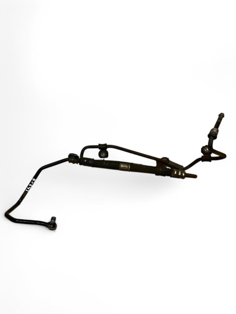 JEEP 5154451AB 5154451AC 5154451AE 5154451AD Power Steering Hose from pump to steering gear JEEP GRAND CHEROKEE IV (WK, WK2) (2010-2021)