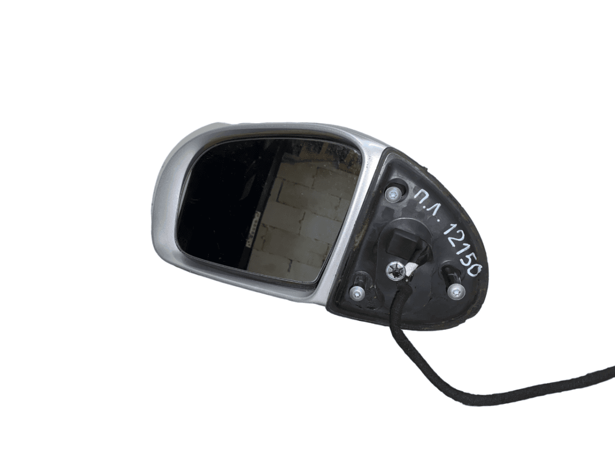 MERCEDES-BENZ Mirror left MERCEDES-BENZ ML-CLASS (W164) (2005-2011)
