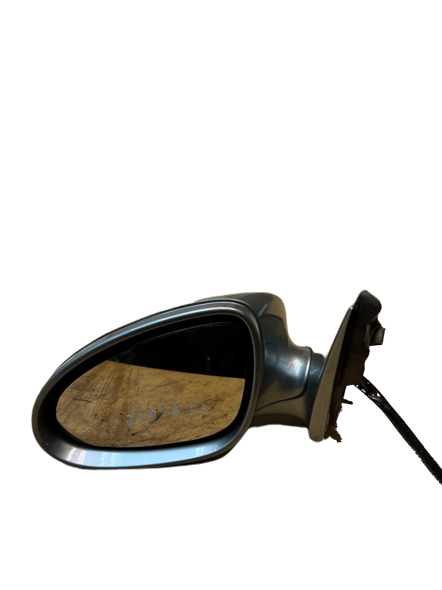 MERCEDES-BENZ Mirror left MERCEDES-BENZ S-CLASS (W221) (2005-2013)