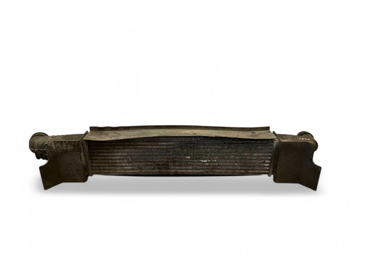 LANCIA M154509 K68184210AA 68184210AA K68209684AA 68209684AA Intercooler LANCIA THEMA II (LX) (2011-2014)