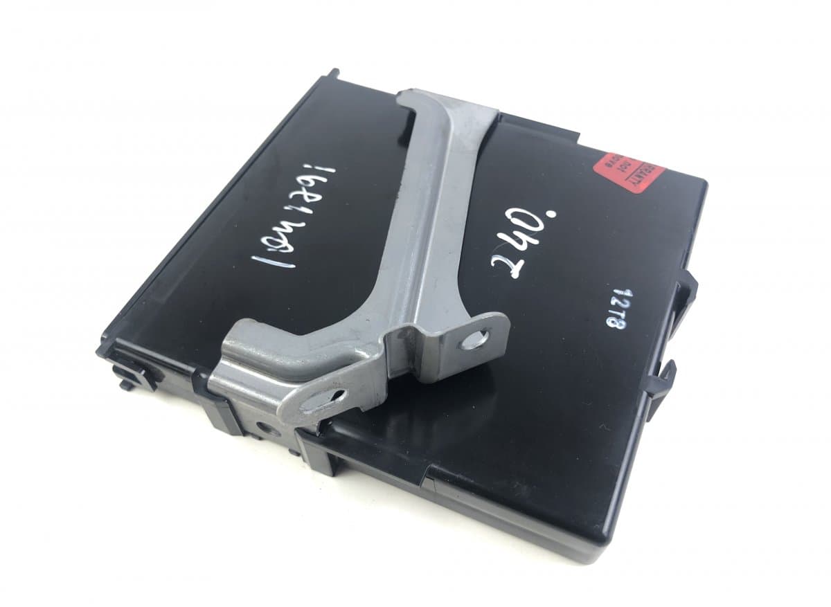 TOYOTA MB2325009163 MB232500-9163 KEYLESS GO control unit TOYOTA C-HR I (AX10, AX50) (2016-2023)