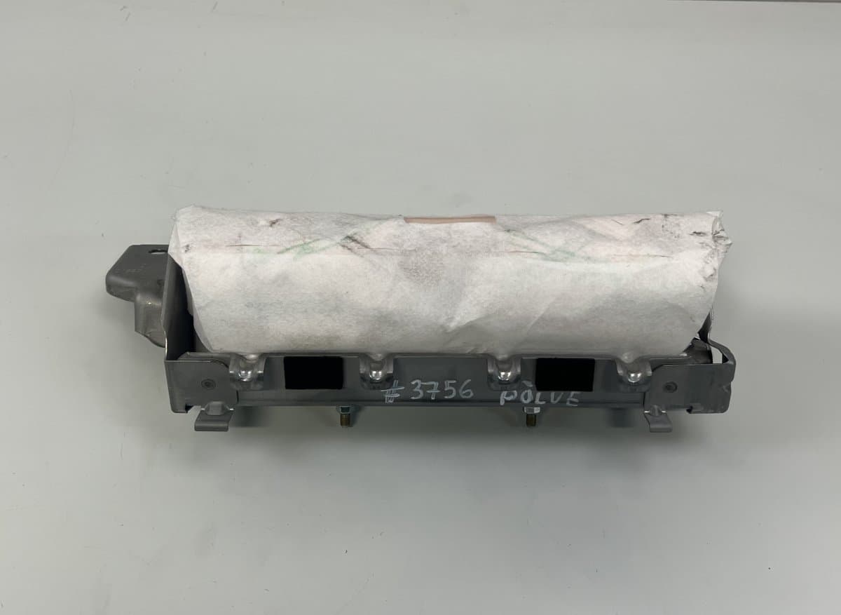 SUBARU 0589P1000739 98301AL000VH Knee Airbag Front Left SUBARU LEGACY VI / Outback (2014-2019)
