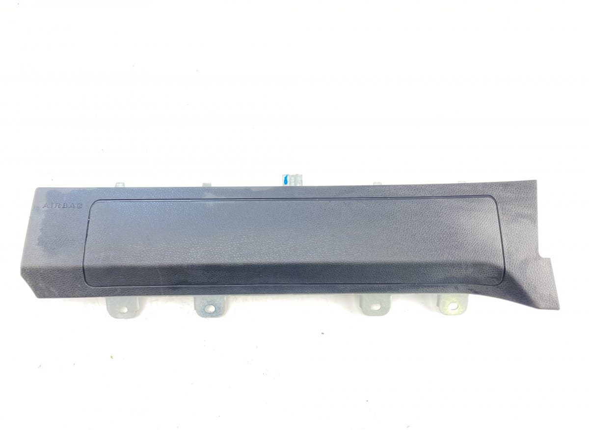 MERCEDES-BENZ Knee Airbag Front Left MERCEDES-BENZ B-CLASS (W246, W242) (2011-2018)