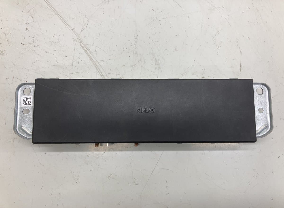 BMW 9262201 9278742 622230900E Knee Airbag Front Left BMW 2 Active Tourer (F45, F46) (2013-2021)