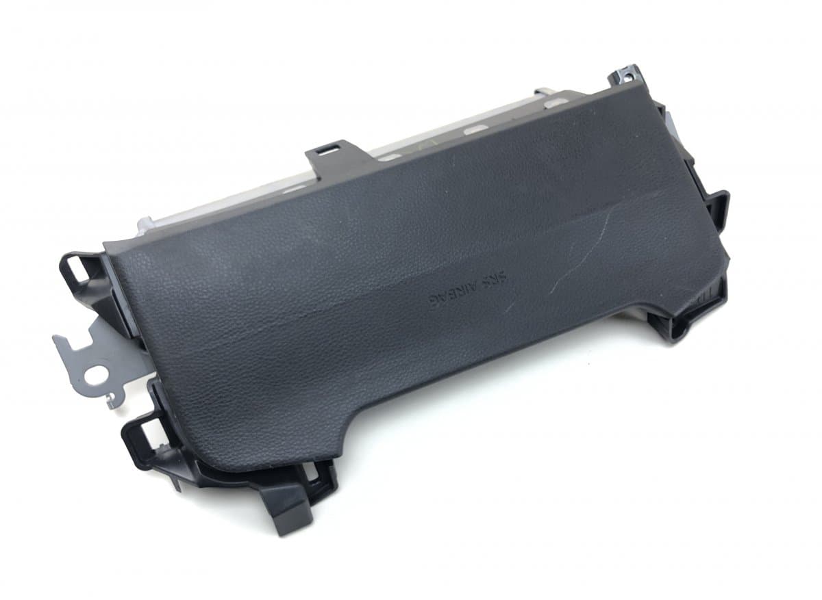 TOYOTA 7390002220C0 Knee Airbag Front Left TOYOTA COROLLA XII (E210) (2018-)