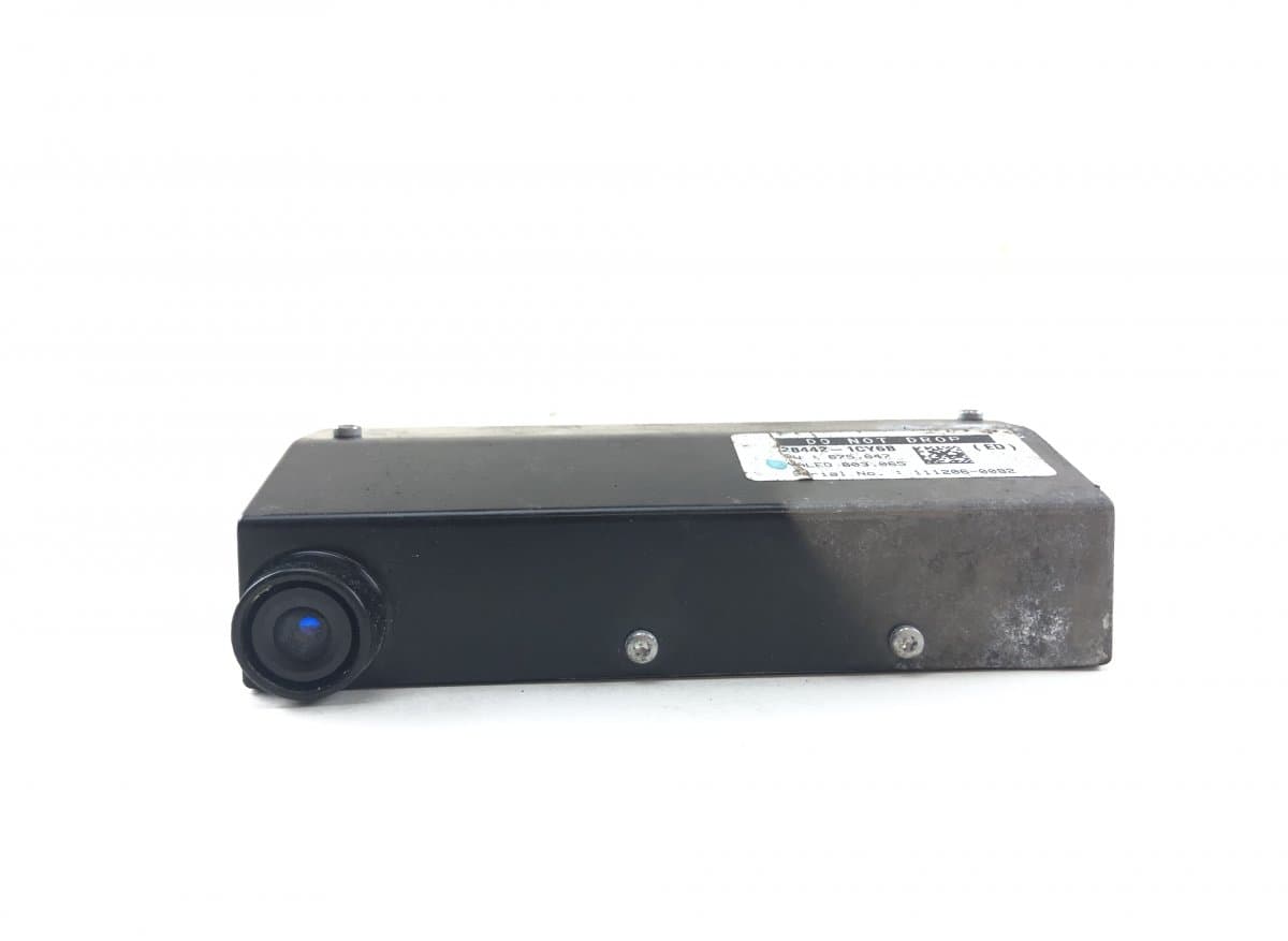 INFINITI 284421CY6B LANE ASSIST camera INFINITI FX II / QX70 (S51) (2008-2017)
