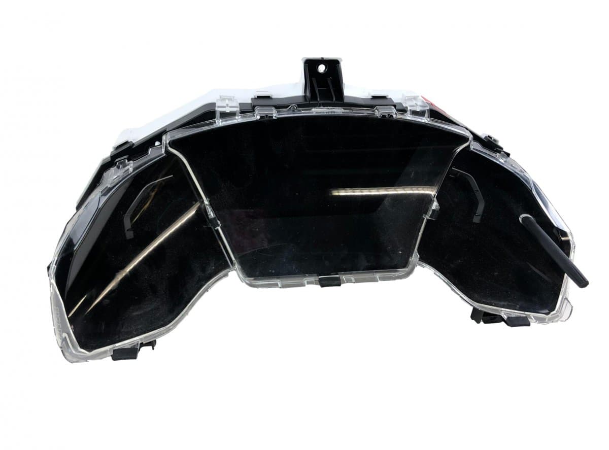 HONDA 78100TGNE33 Instrument Cluster HONDA CIVIC X (FC, FK) (2015-2021)