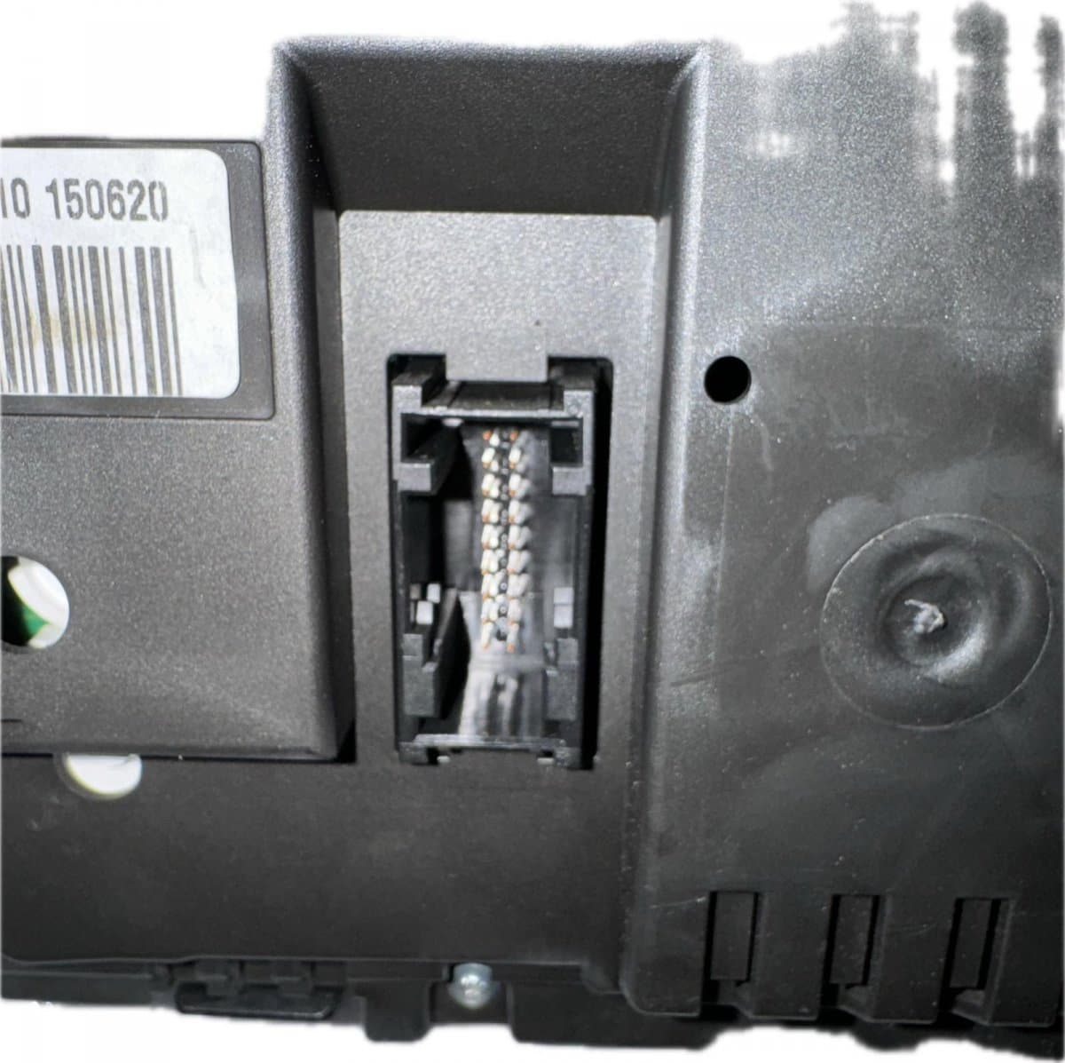 BMW 62109316127 9316127 62109316152 9316152 Instrument Cluster BMW X1 (E84) (2009-2015)