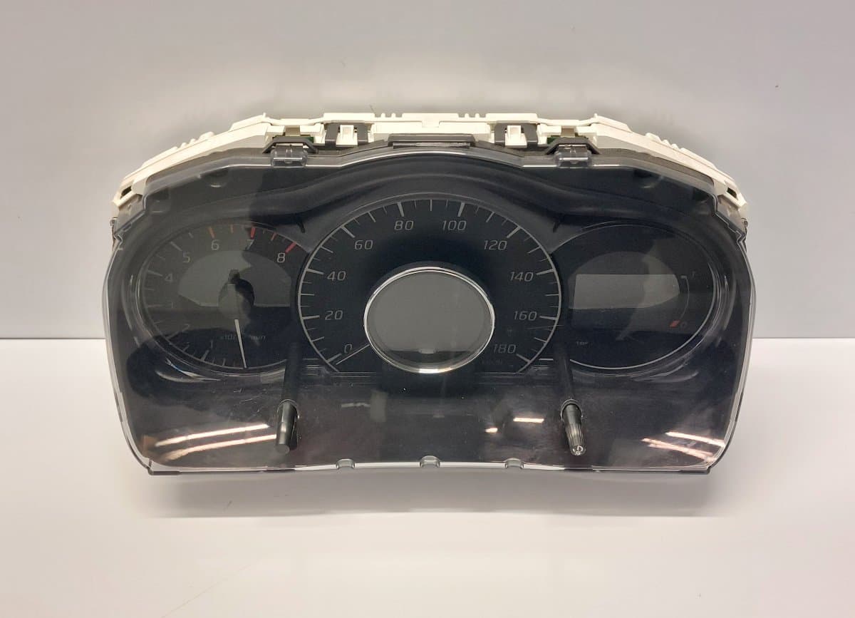 NISSAN 248103VA5A Instrument Cluster NISSAN NOTE II (E12) (2013-2019)
