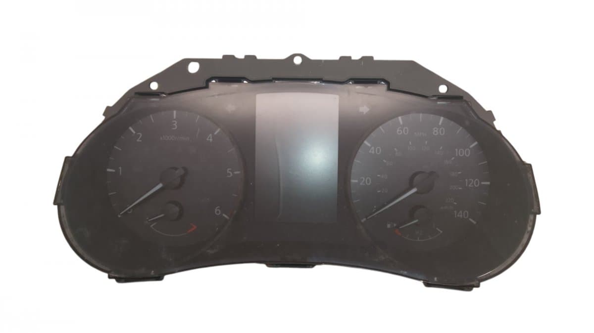 NISSAN Instrument Cluster NISSAN X-TRAIL III (T32) (2013-2022)