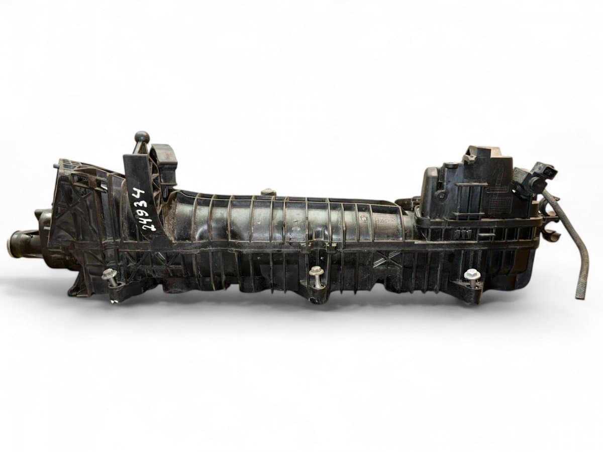 BMW 11617811909 7811909 11618570791 Intake Manifold BMW 3 (F30, F31, F34, F80) (2011-2019)
