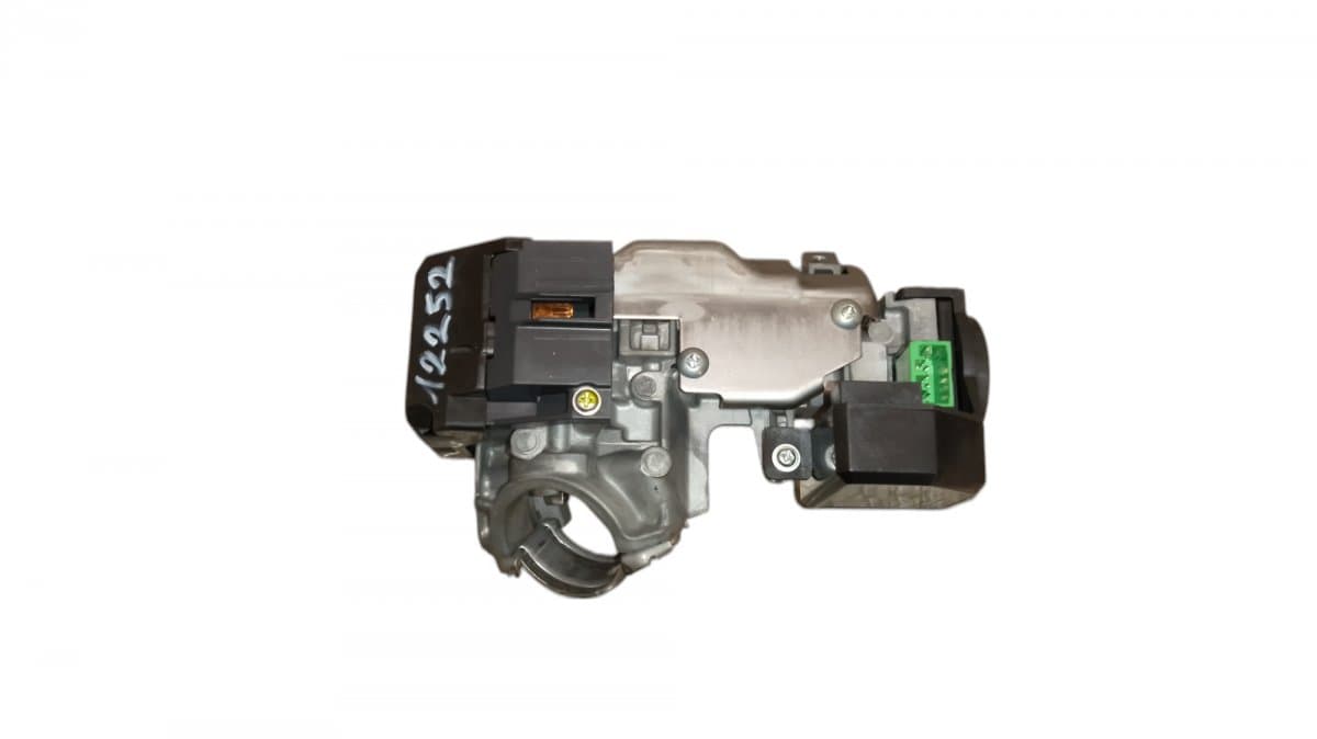 HONDA 116RI-000664 Ignition switch lock (ignition barrel) HONDA CR-V III (RE) (2006-2012)